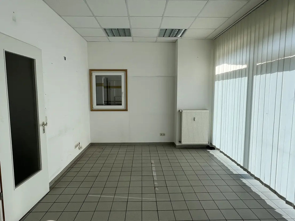 Kölner Straße 65, 53902 Bad Münstereifel