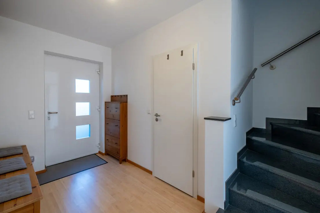 Mühlenberg 32, 53902 Bad Münstereifel