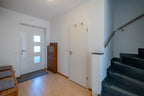 Mühlenberg 32, 53902 Bad Münstereifel