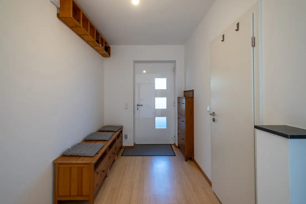 Mühlenberg 32, 53902 Bad Münstereifel