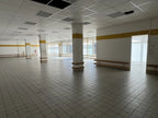 Kölner Straße 65, 53902 Bad Münstereifel