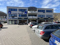 Kölner Straße 65, 53902 Bad Münstereifel