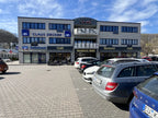 Kölner Straße 65, 53902 Bad Münstereifel