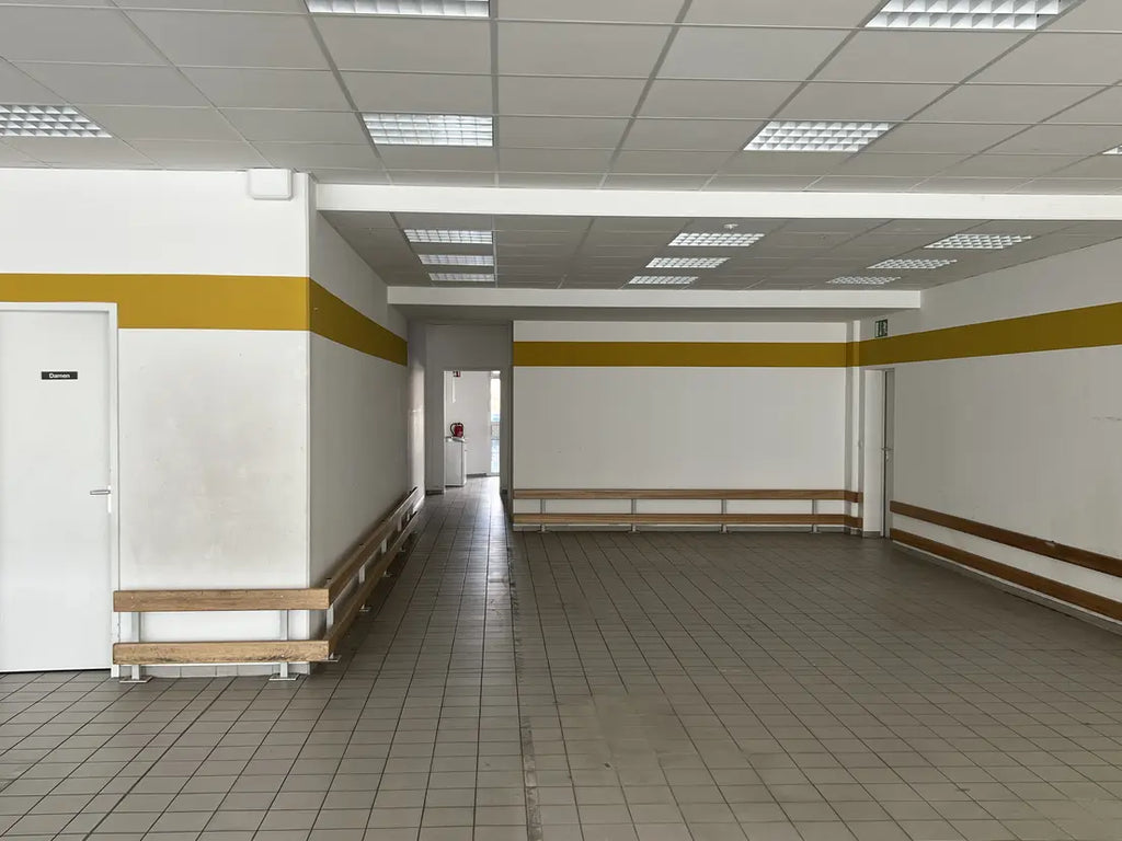 Kölner Straße 65, 53902 Bad Münstereifel