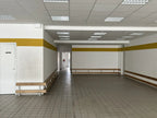 Kölner Straße 65, 53902 Bad Münstereifel