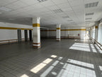 Kölner Straße 65, 53902 Bad Münstereifel