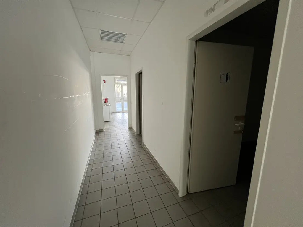 Kölner Straße 65, 53902 Bad Münstereifel