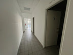 Kölner Straße 65, 53902 Bad Münstereifel