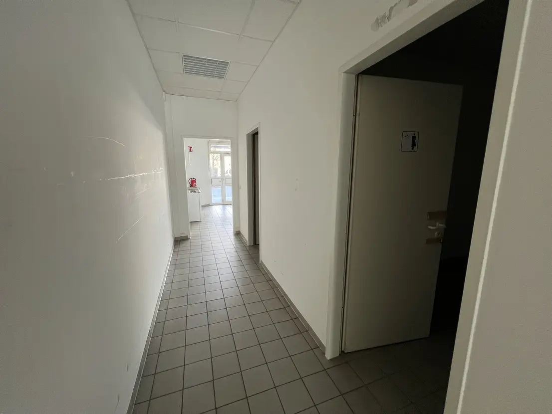 Kölner Straße 65, 53902 Bad Münstereifel