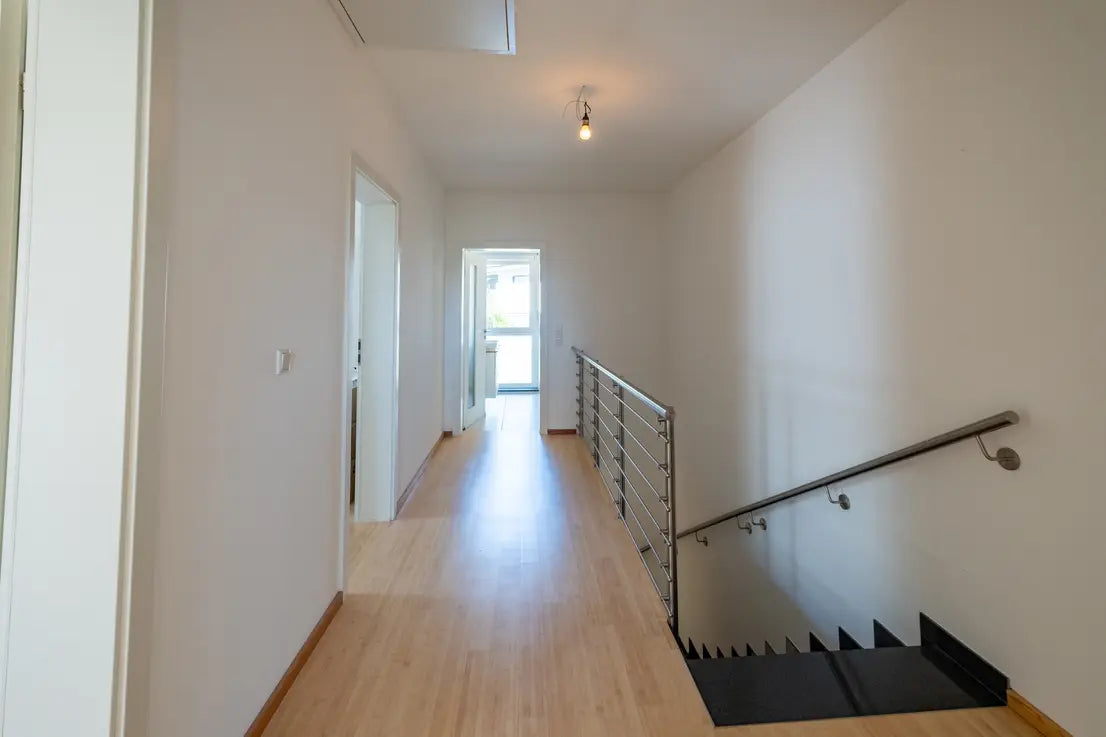 Mühlenberg 32, 53902 Bad Münstereifel