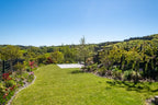 Mühlenberg 32, 53902 Bad Münstereifel