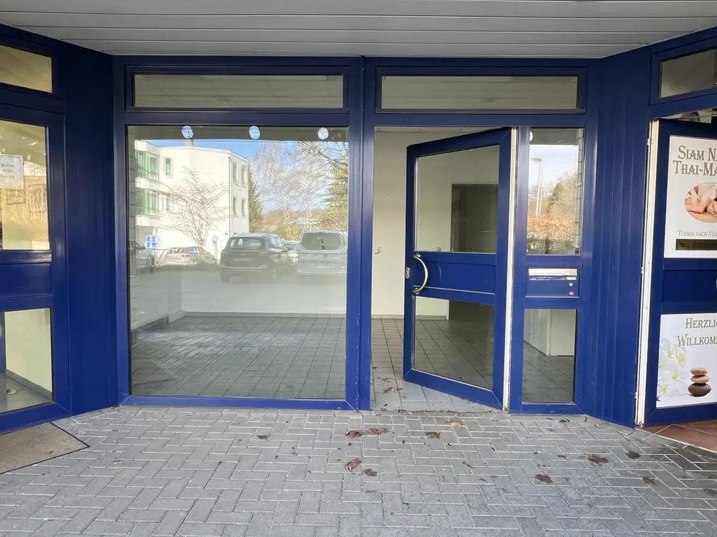 Kölner Straße 65, 53902 Bad Münstereifel
