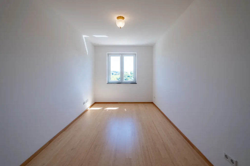 Mühlenberg 32, 53902 Bad Münstereifel