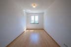 Mühlenberg 32, 53902 Bad Münstereifel