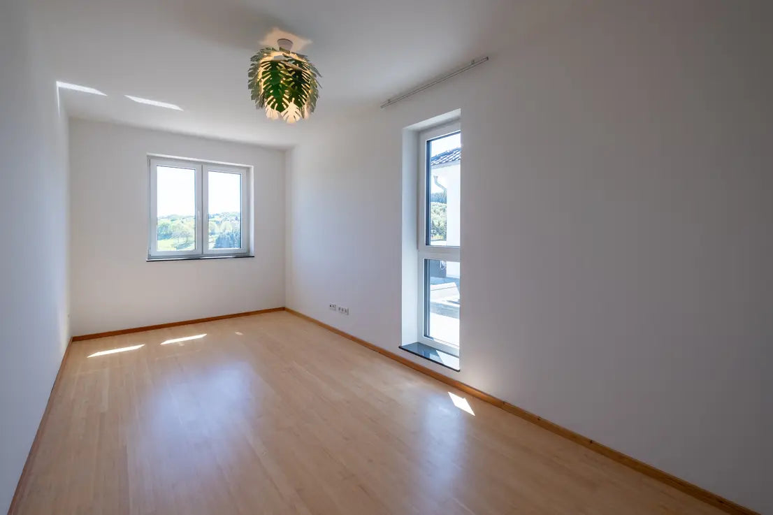 Mühlenberg 32, 53902 Bad Münstereifel