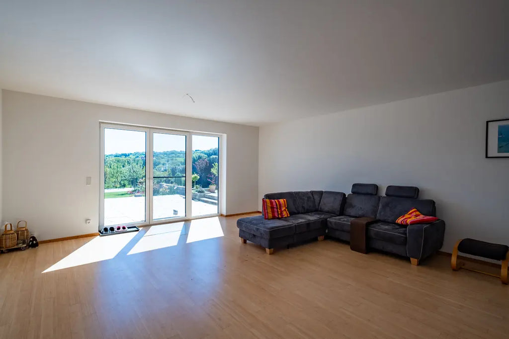 Mühlenberg 32, 53902 Bad Münstereifel