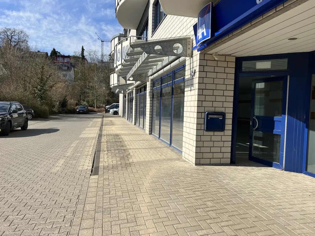 Kölner Straße 65, 53902 Bad Münstereifel