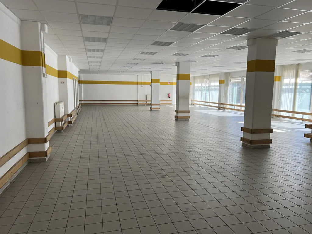 Kölner Straße 65, 53902 Bad Münstereifel