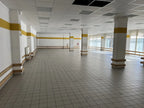 Kölner Straße 65, 53902 Bad Münstereifel