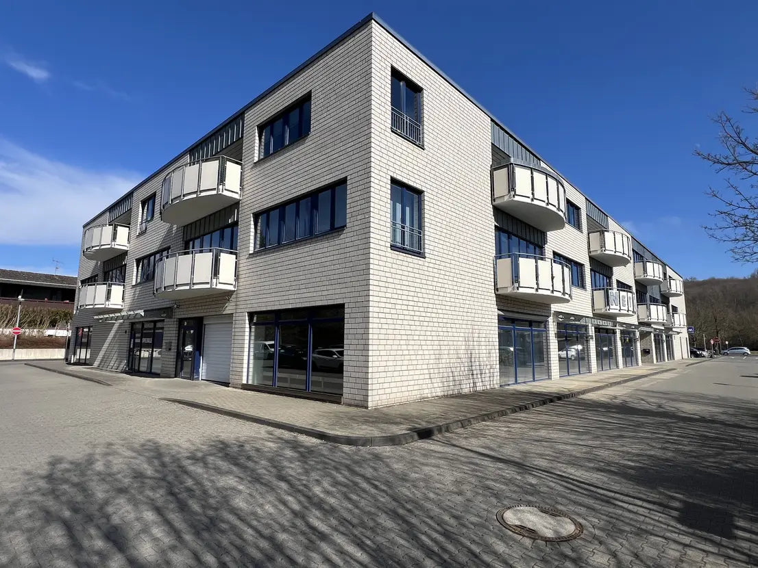 Kölner Straße 65, 53902 Bad Münstereifel