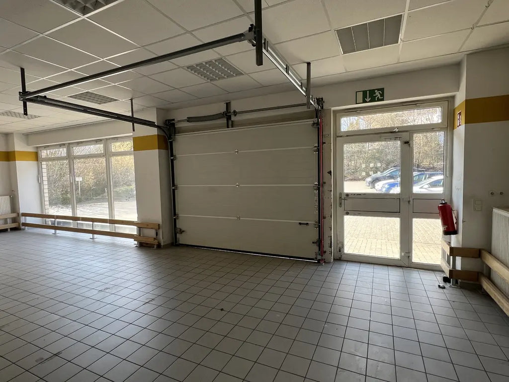 Kölner Straße 65, 53902 Bad Münstereifel