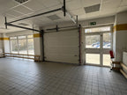 Kölner Straße 65, 53902 Bad Münstereifel