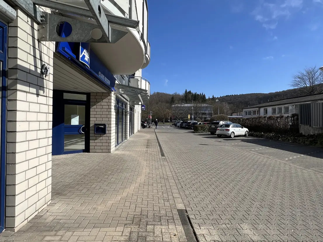 Kölner Straße 65, 53902 Bad Münstereifel