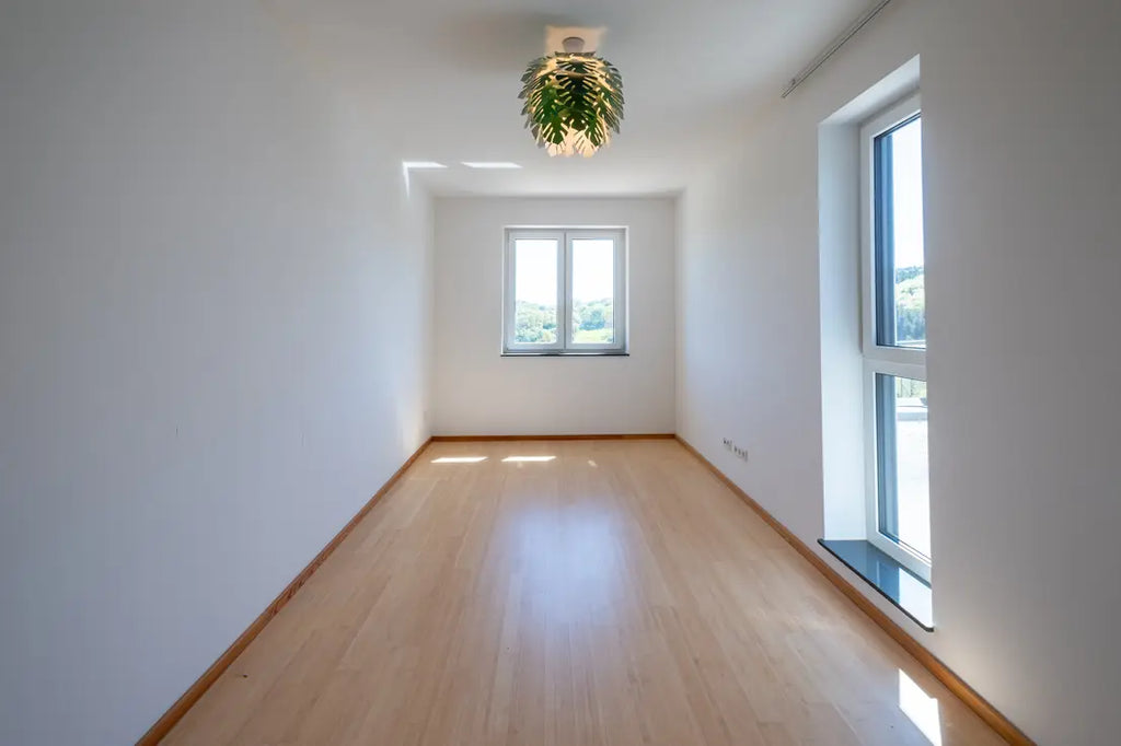 Mühlenberg 32, 53902 Bad Münstereifel