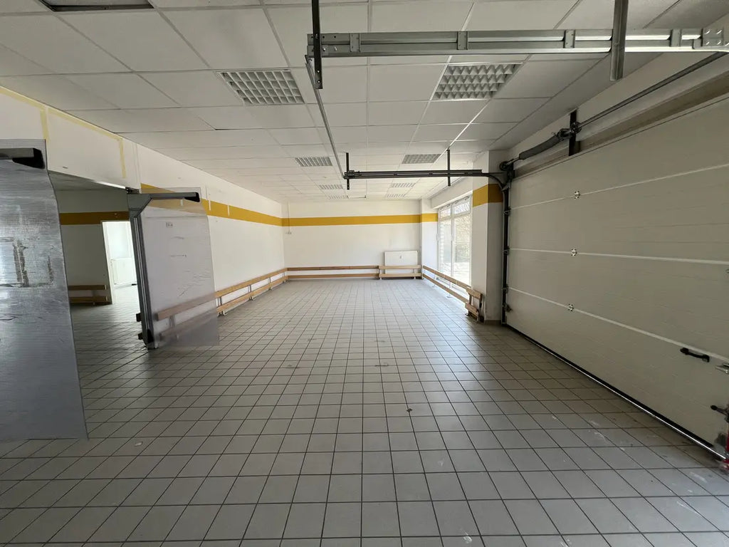 Kölner Straße 65, 53902 Bad Münstereifel