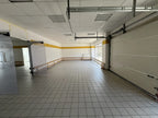 Kölner Straße 65, 53902 Bad Münstereifel