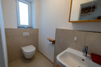 Mühlenberg 32, 53902 Bad Münstereifel