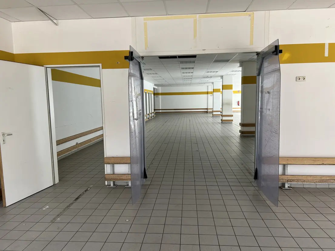 Kölner Straße 65, 53902 Bad Münstereifel