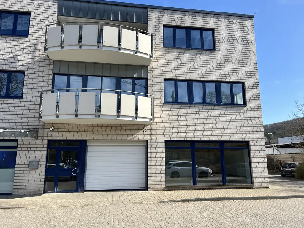 Kölner Straße 65, 53902 Bad Münstereifel