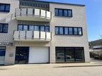 Kölner Straße 65, 53902 Bad Münstereifel