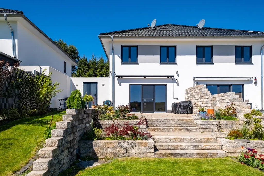 Mühlenberg 32, 53902 Bad Münstereifel